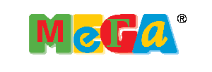 Мега Мега