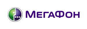 Мегафон Мегафон