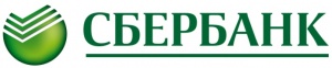 Сбербанк Сбербанк