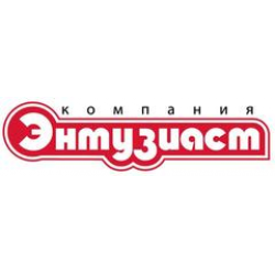 Энтузиаст Энтузиаст