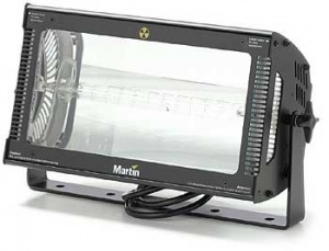 Световые эффекты