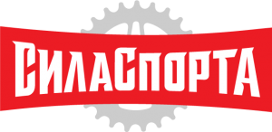 СилаСпорта СилаСпорта