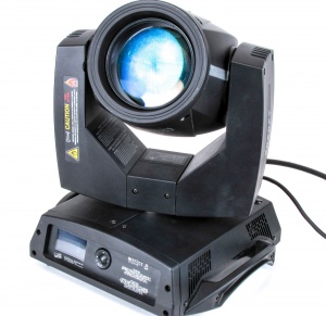 Рисующие приборы