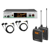 Square_louped_ew300-2-G3-sq01-sennheiser