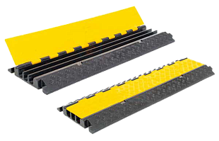 Защита кабеля