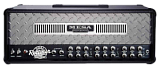 Mesa boogie dual rectifier