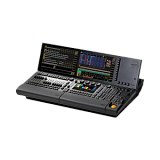 MA lighting grandMA2 light 