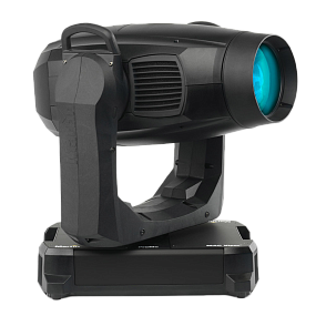 Martin viper profile