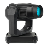 Martin viper profile