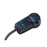 Микрофон AKG C411pp