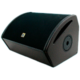 L-acoustics hiq 115xt