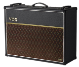 Vox ac30