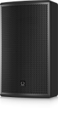TURBOSOUND NuQ-12DP