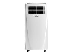 Мобильные кондиционеры