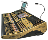 Digico sd8