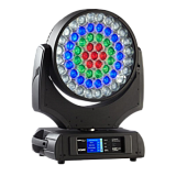 Robe Robin 800 LED Wash
