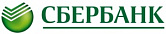 Сбербанк