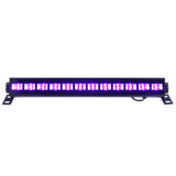 Led bar