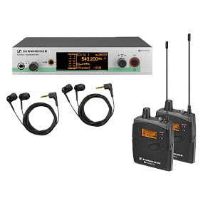 Square_louped_ew300-2-G3-sq01-sennheiser