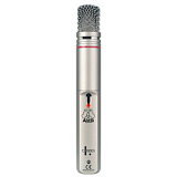 Микрофон AKG C1000S