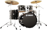  Барабанная установка yamaha stage custom