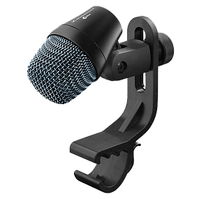 Микрофон Sennheiser E904