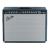 Fender Twin Reverb