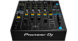 Pioneer DJM-900nxs