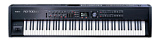 Roland RD 700