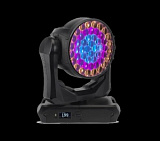 Martin Pro MAC Quantum Wash