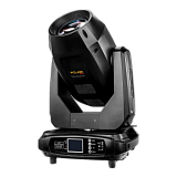 Master R20 spot/beam/wash