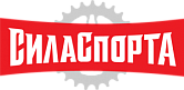 СилаСпорта